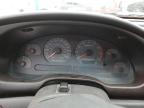 Lot #3023743983 2001 FORD MUSTANG GT