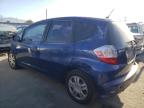 HONDA FIT photo