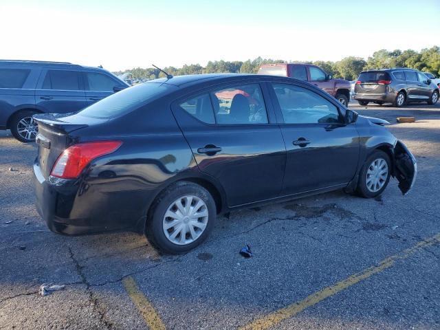 2018 NISSAN VERSA S - 3N1CN7AP2JL806125