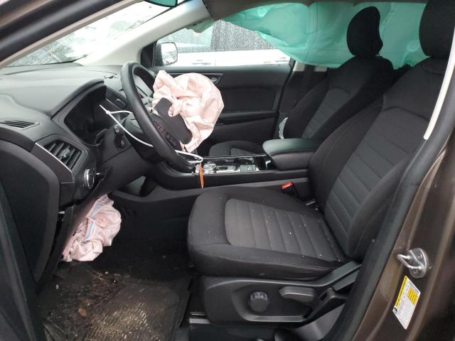 2019 FORD EDGE SE 2FMPK3G94KBC50689