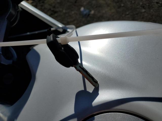 2014 DUCATI SUPERBIKE ZDM14BUW9EB014546