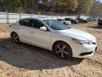 Lot #3028260796 2014 ACURA ILX 20