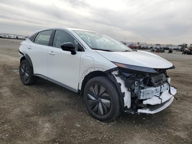 2024 NISSAN ARIYA ENGA JN1AF0BA5RM432357