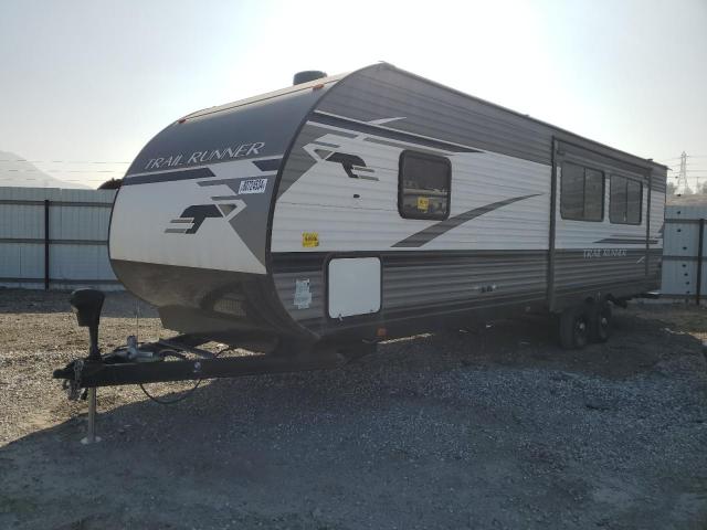 OTHR CAMPER 2022 two tone   5SFEB3429NE499546 photo #3