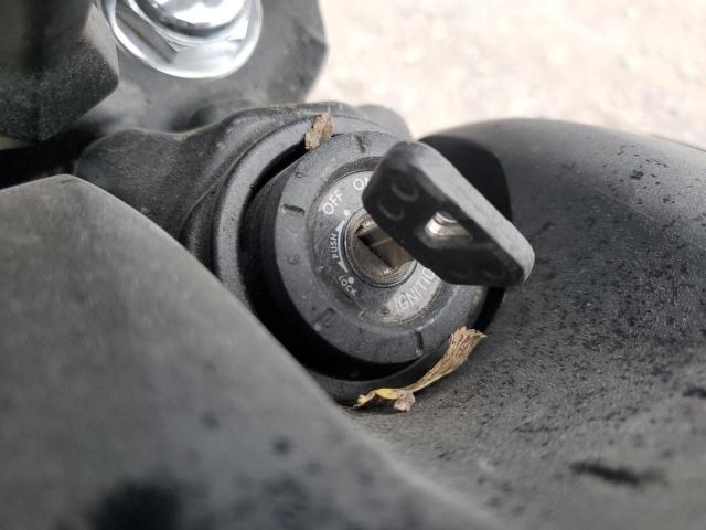 2023 YAMAHA MT09 - JYARN71E7PA004932