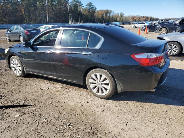 VIN 1HGCR3F85DA041873 2013 HONDA ACCORD no.2