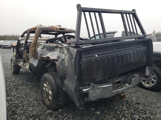 Vin: 1gc1kwe82ff113132, lot: 85738334, chevrolet all models k2500 heavy duty ltz 20152