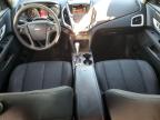 Lot #3024433642 2013 GMC TERRAIN SL