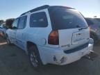 Lot #3024171929 2002 GMC ENVOY XL