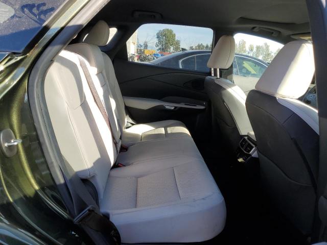 2023 LEXUS RX 350 PRE JTJCHMAA0P2001696