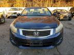 Lot #3030398487 2008 HONDA ACCORD EXL