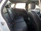 Lot #3032090030 2020 VOLKSWAGEN JETTA S