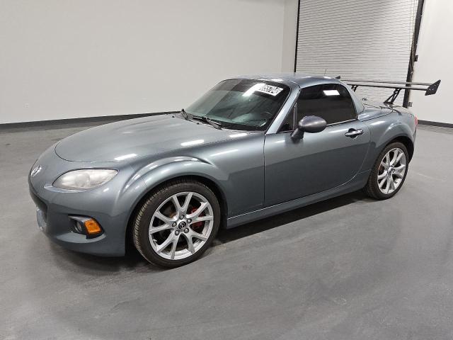 2013 MAZDA MX-5 MIATA #3037918992