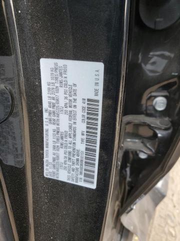 2024 MAZDA CX-50 PREM - 7MMVABDM8RN181151