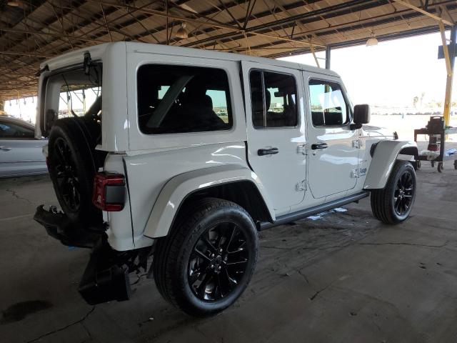 2024 JEEP WRANGLER S - 1C4RJXP62RW191583