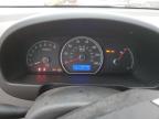 Lot #3030894514 2010 HYUNDAI ELANTRA BL