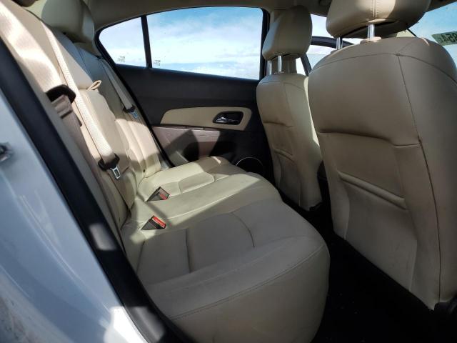 2016 CHEVROLET CRUZE LIMI - 1G1PG5SB1G7159318