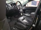 Lot #3025137190 2012 CADILLAC SRX LUXURY