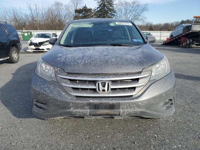 VIN 2HKRM4H36DH656942 2013 HONDA CRV no.5