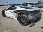 Lot #3023776934 2024 CHEVROLET CORVETTE Z