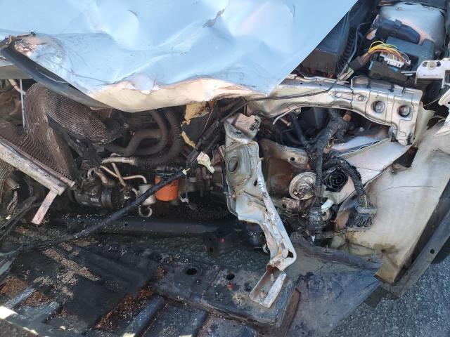 2015 FORD FUSION SE - 1FA6P0H74F5117797