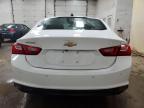 Lot #3037879253 2025 CHEVROLET MALIBU LS