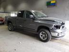 Lot #3041855423 2005 DODGE RAM 1500 S