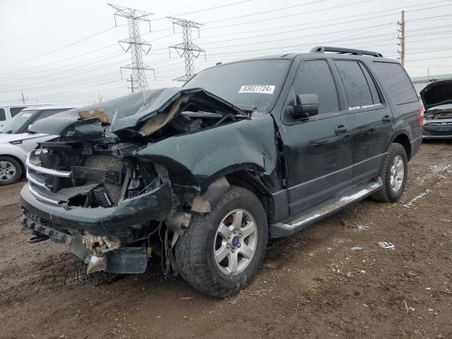 Vin: 1fmju1gtxgef01419, lot: 83027724, ford expedition xl 2016 img_1