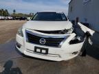 Lot #3024404534 2015 NISSAN ALTIMA 2.5