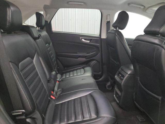 2023 FORD EDGE SEL - 2FMPK4J90PBA31475