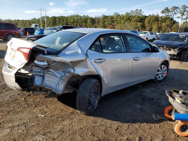 VIN 5YFBURHE7FP210238 2015 TOYOTA COROLLA no.3