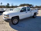 CHEVROLET SILVERADO 1GCRCNEH3HZ147057 photo