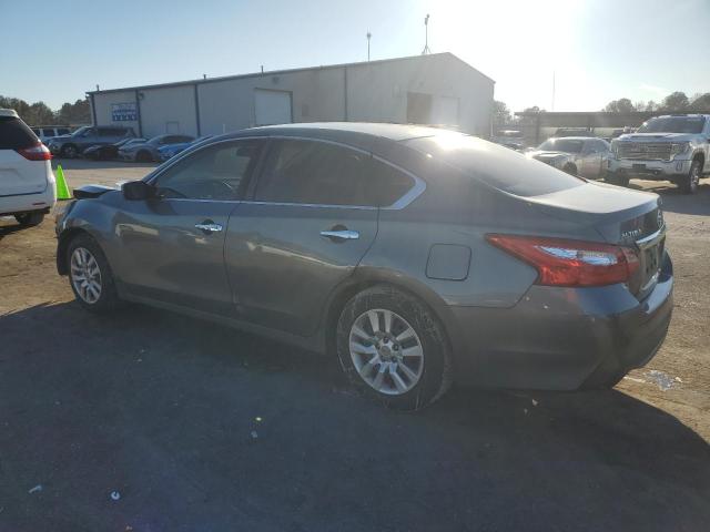 2016 NISSAN ALTIMA 2.5 - 1N4AL3AP2GN326376