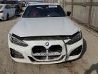 Lot #3023893221 2023 BMW 430I GRAN