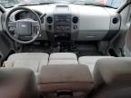 Lot #3024515391 2006 FORD F150