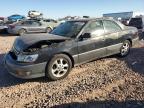 Lot #3030797435 2001 LEXUS ES 300