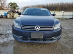 Lot #3027125822 2015 VOLKSWAGEN PASSAT SE