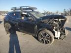 Lot #3023735914 2018 NISSAN ROGUE SPOR