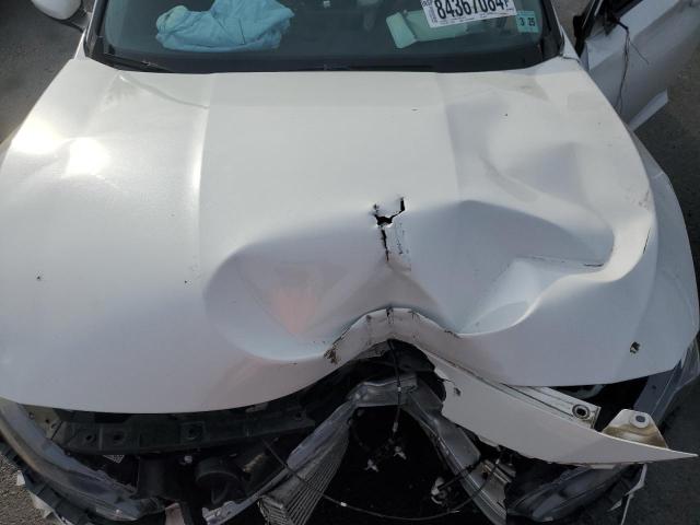 2020 HONDA ACCORD EXL - 1HGCV1F54LA050147