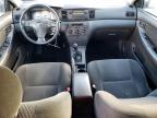 Lot #3049669147 2007 TOYOTA COROLLA CE