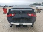 Lot #3024350606 2004 ACURA TSX