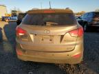 Lot #3023892252 2012 HYUNDAI TUCSON GLS