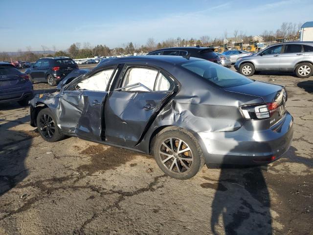 VIN 3VWDB7AJ6HM392127 2017 VOLKSWAGEN JETTA no.2