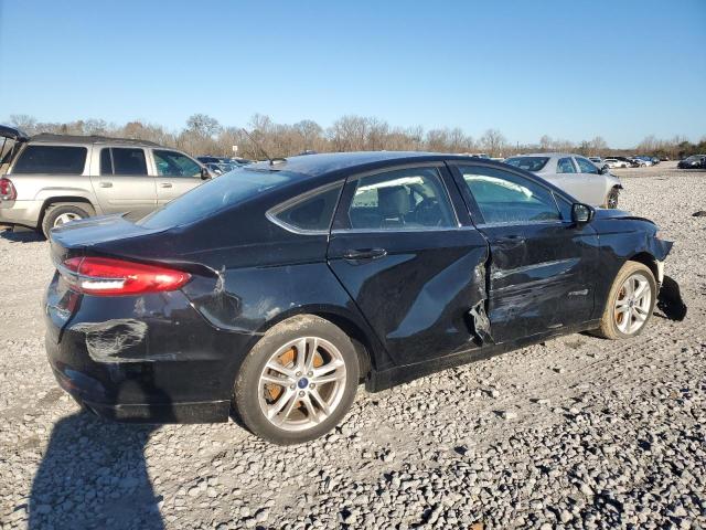 Vin: 3fa6p0lu6jr131350, lot: 86086624, ford fusion se hybrid 20183