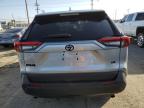 Lot #3025027207 2023 TOYOTA RAV4 LE