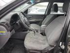 Lot #3033466100 2011 HYUNDAI SANTA FE G