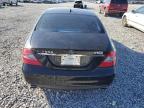 Lot #3023702900 2011 MERCEDES-BENZ CLS 550