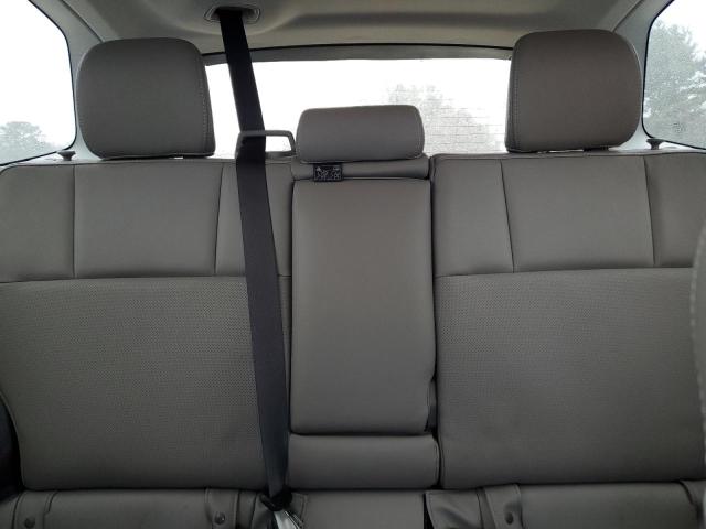 2017 SUBARU FORESTER 2 - JF2SJARC0HH504863