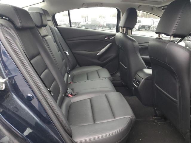 2016 MAZDA 6 TOURING - JM1GJ1V54G1419799