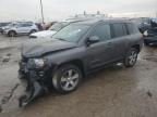 2016 JEEP COMPASS LA - 1C4NJDEB1GD768898